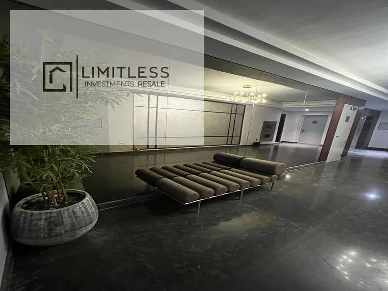 5 WhatsApp Image 2025-11-03 at 11.57. 48 AM_800x600. jpg