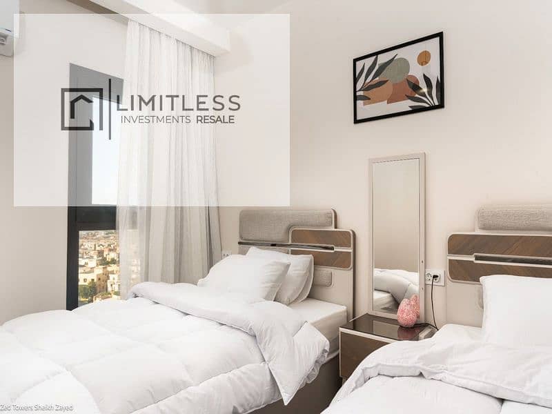 6 WhatsApp Image 2025-11-03 at 11.57. 40 AM_800x600. jpg