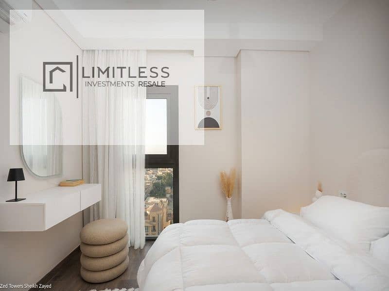 7 WhatsApp Image 2025-11-03 at 11.57. 40 AM (2)_800x600. jpg