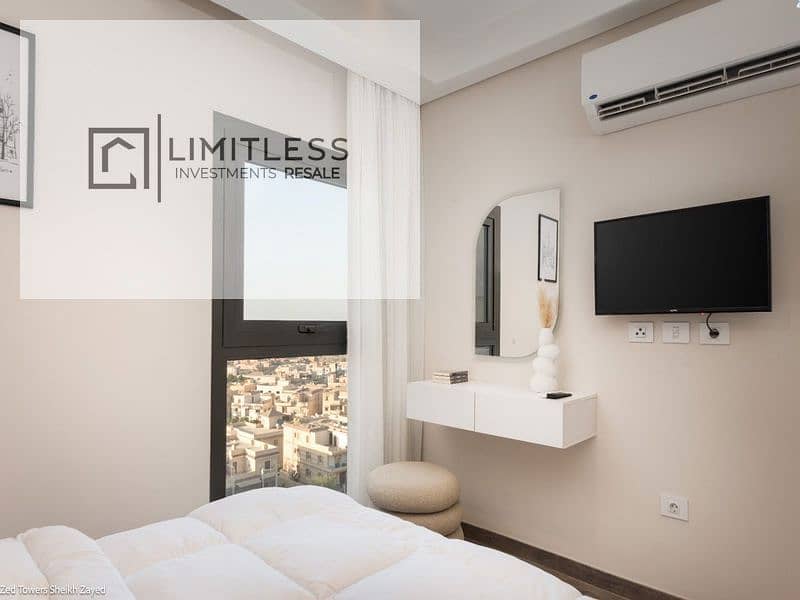 8 WhatsApp Image 2025-11-03 at 11.57. 40 AM (1)_800x600. jpg