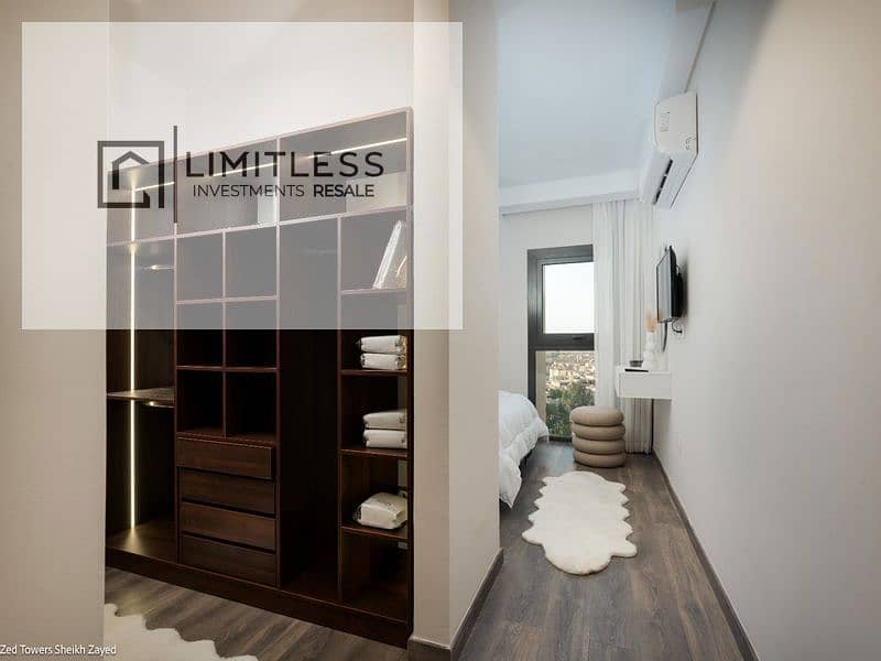 9 WhatsApp Image 2025-11-03 at 11.57. 38 AM_800x600. jpg