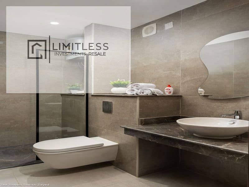 10 WhatsApp Image 2025-11-03 at 11.57. 49 AM_800x600. jpg