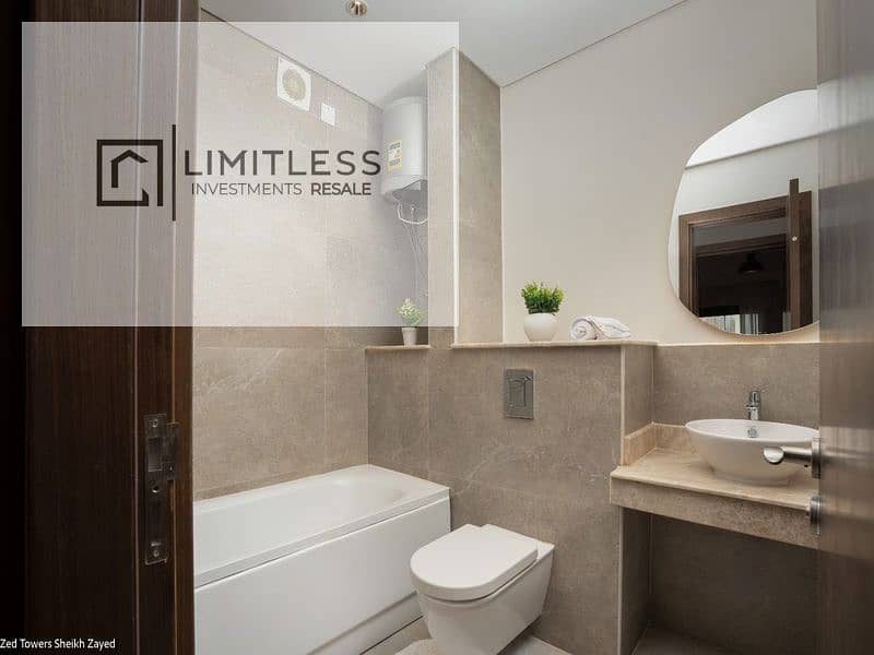 11 WhatsApp Image 2025-11-03 at 11.57. 39 AM_800x600. jpg