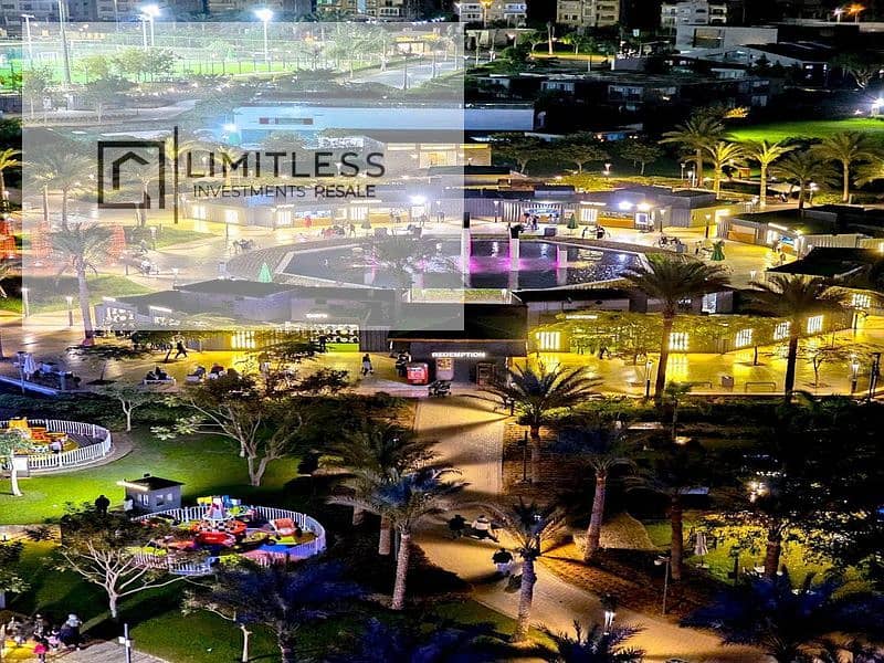 12 WhatsApp Image 2025-11-03 at 11.57. 41 AM_800x600. jpg