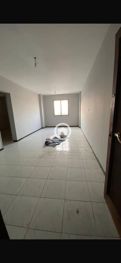 فلیٹ 2 غرفة نوم للبيع في زهراء المعادى، القاهرة - IMG_1561. png