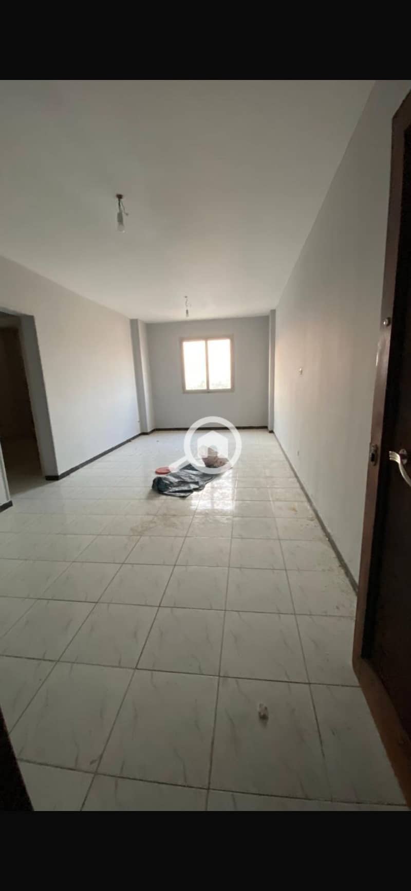 IMG_1561. png IMG_1561. png