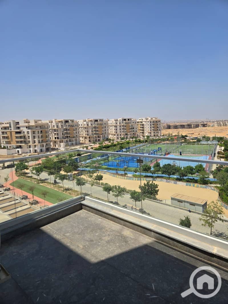 4 WhatsApp Image 2025-08-20 at 17.41. 46_55ce7406. jpg