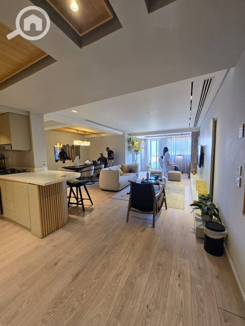 8 WhatsApp Image 2025-08-20 at 17.41. 41_2dfa4260 - Copy. jpg