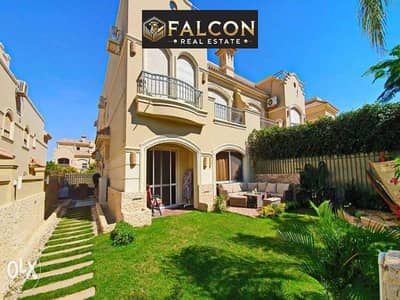 4 Bedroom Villa for Sale in Shorouk City, Cairo - 3145343-600x450. jpeg