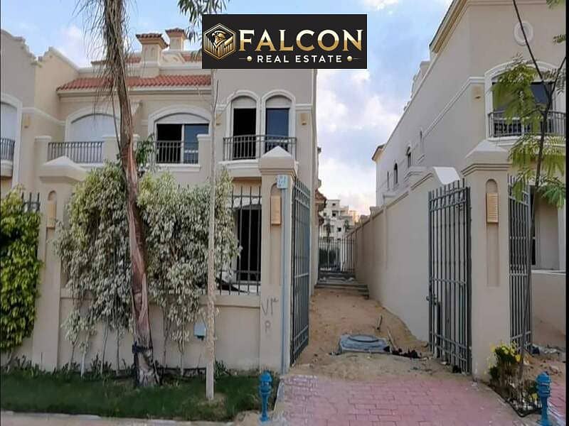 2 WhatsApp Image 2024-07-06 at 1.25. 26 PM. jpeg