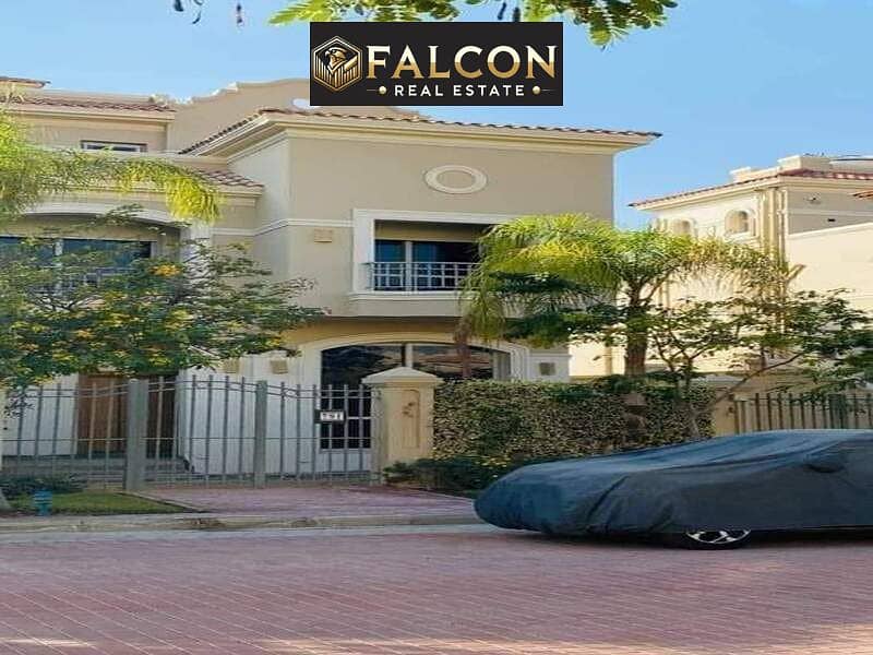 4 WhatsApp Image 2024-07-06 at 1.25. 28 PM. jpeg