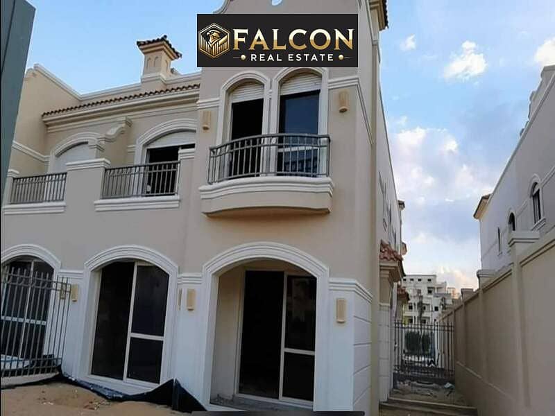 5 WhatsApp Image 2024-07-06 at 1.25. 29 PM (1). jpeg