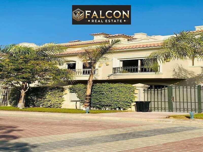 6 WhatsApp Image 2024-07-06 at 1.25. 30 PM (1). jpeg