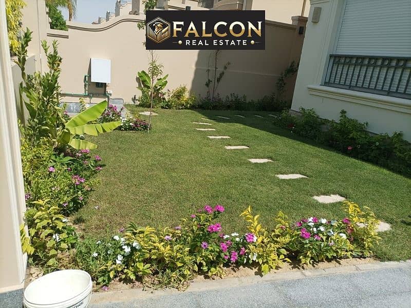 9 WhatsApp Image 2024-07-06 at 1.28. 55 PM (1). jpeg