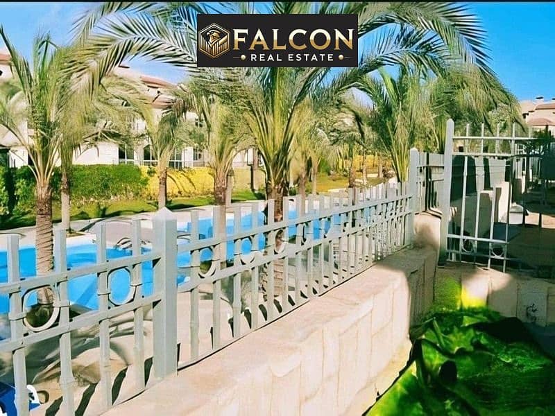 11 WhatsApp Image 2024-07-06 at 1.28. 56 PM. jpeg