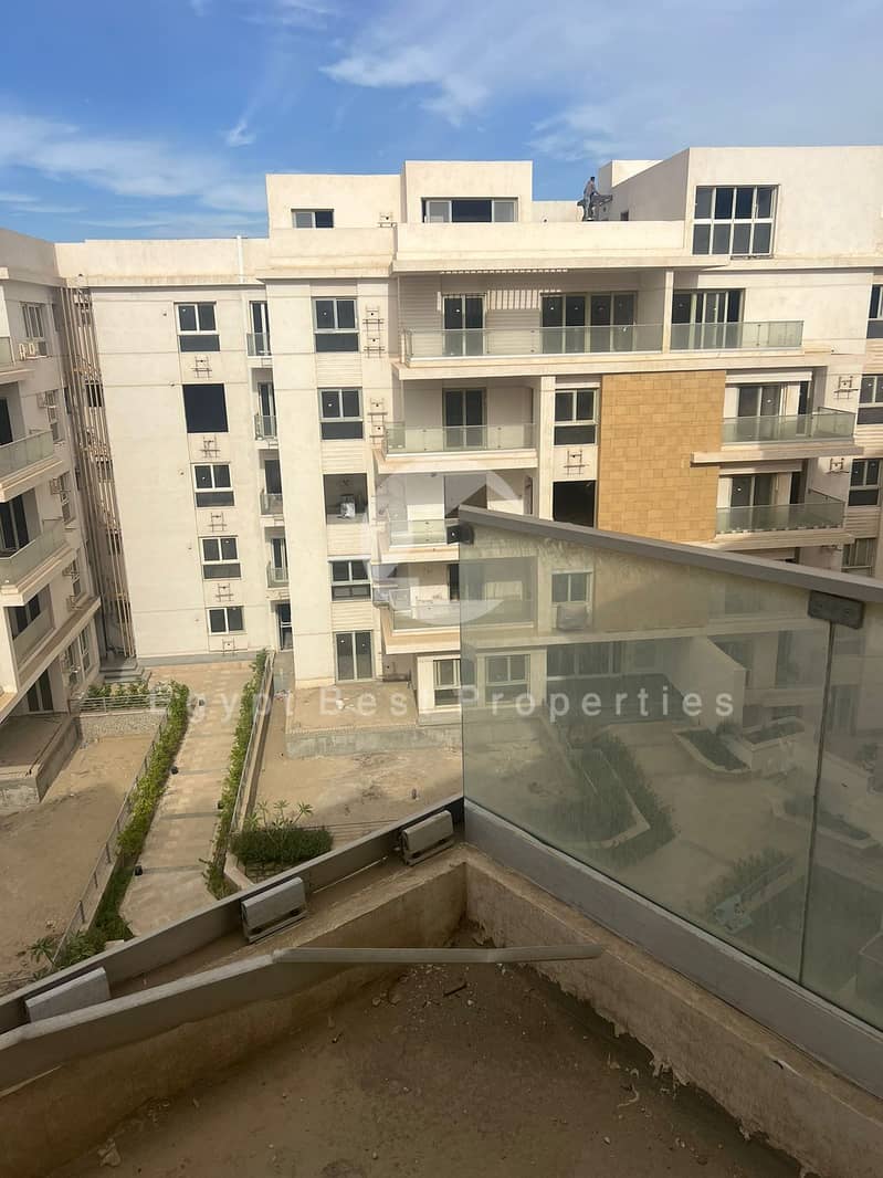 WhatsApp Image 2025-11-05 at 2.40. 13 8. jpeg