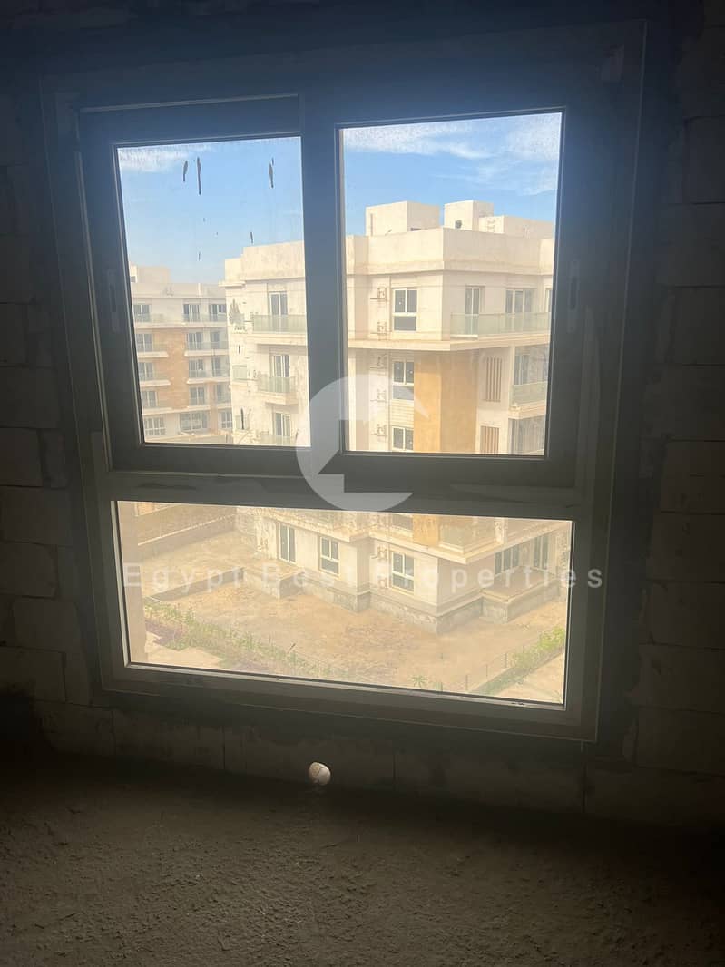 5 WhatsApp Image 2025-11-05 at 2.40. 08 PM. jpeg