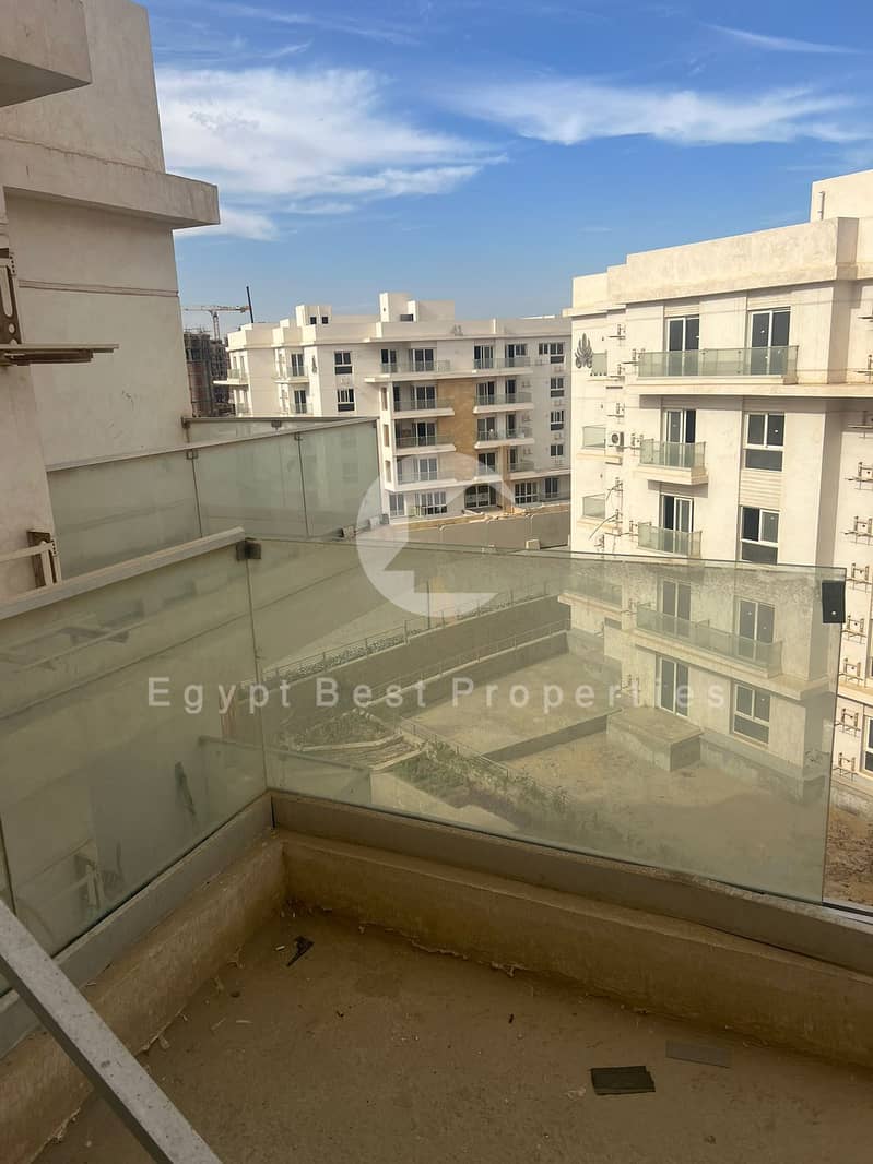 9 WhatsApp Image 2025-11-05 at 2.40. 12 PM. jpeg