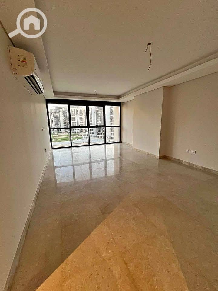 bbbbbbbbbbbbbb. jpg bbbbbbbbbbbbbb. jpg