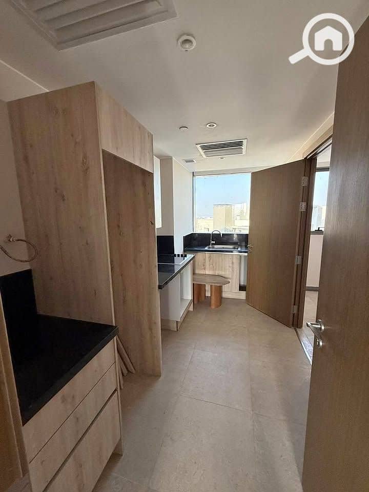 5 482146632_1605129066819192_110160968160683852_n - Copy. jpg