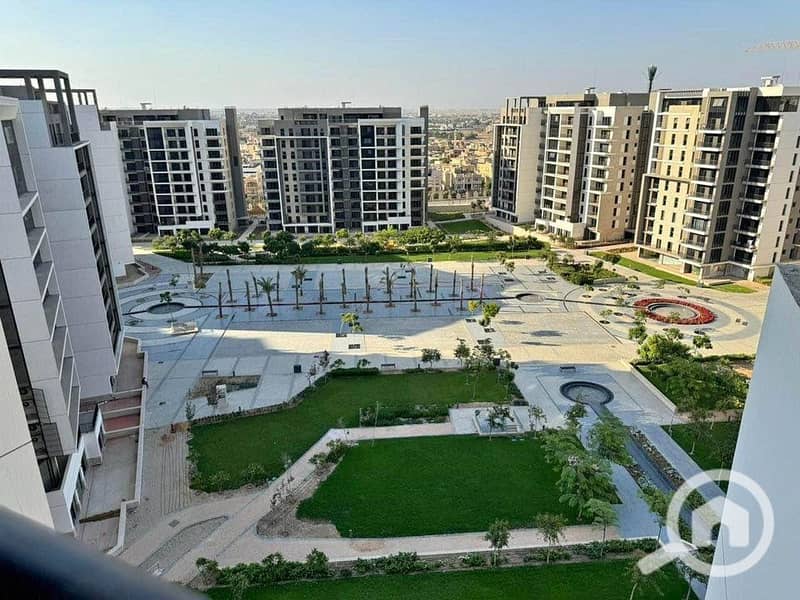 8 469436251_1975907306243502_2711915609148826720_n - Copy. jpg