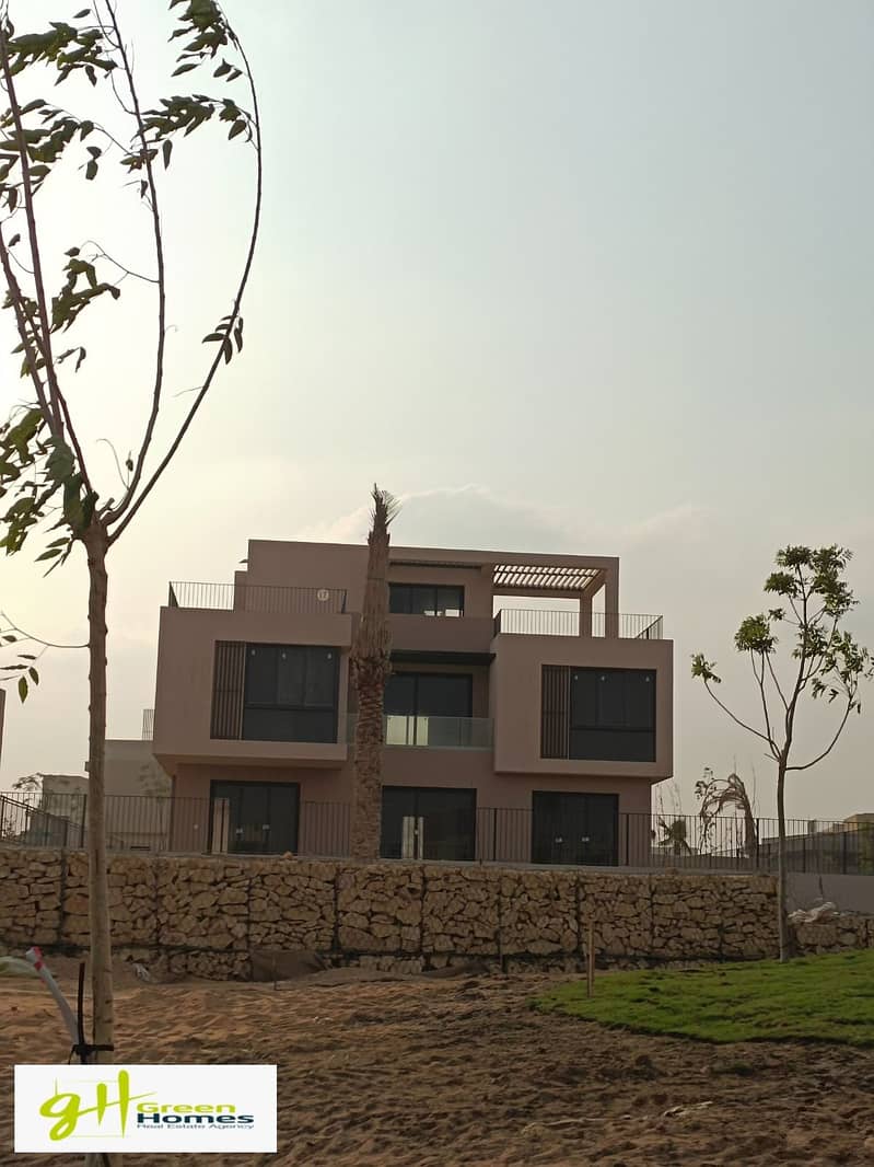 8 WhatsApp Image 2025-11-05 at 13.22. 03_50842c54. jpg