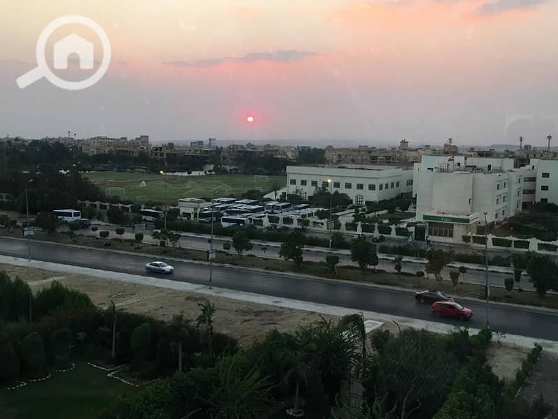 2 WhatsApp Image 2025-11-05 at 3.22. 26 PM (1). jpeg