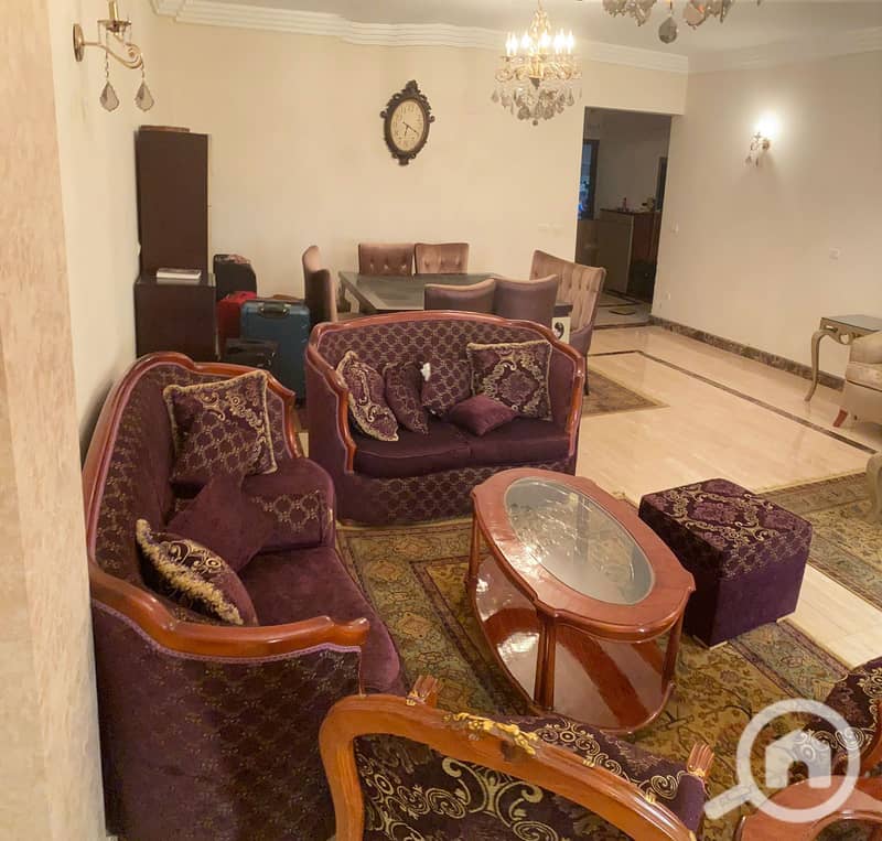 3 WhatsApp Image 2025-11-05 at 3.22. 26 PM (2). jpeg