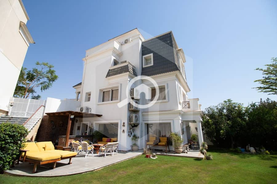 Mountain View Chill Out Park 1. jpg