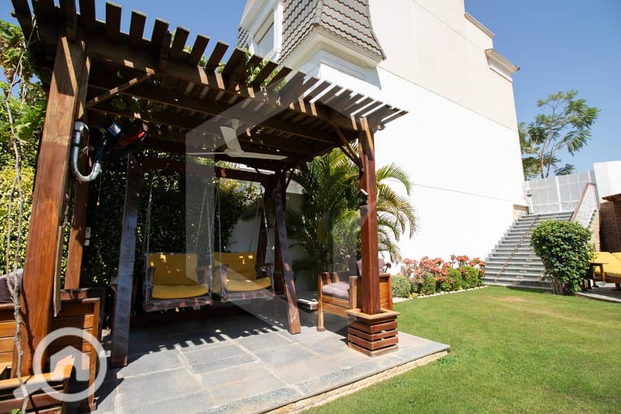 2 Mountain View Chill Out Park 2. jpg