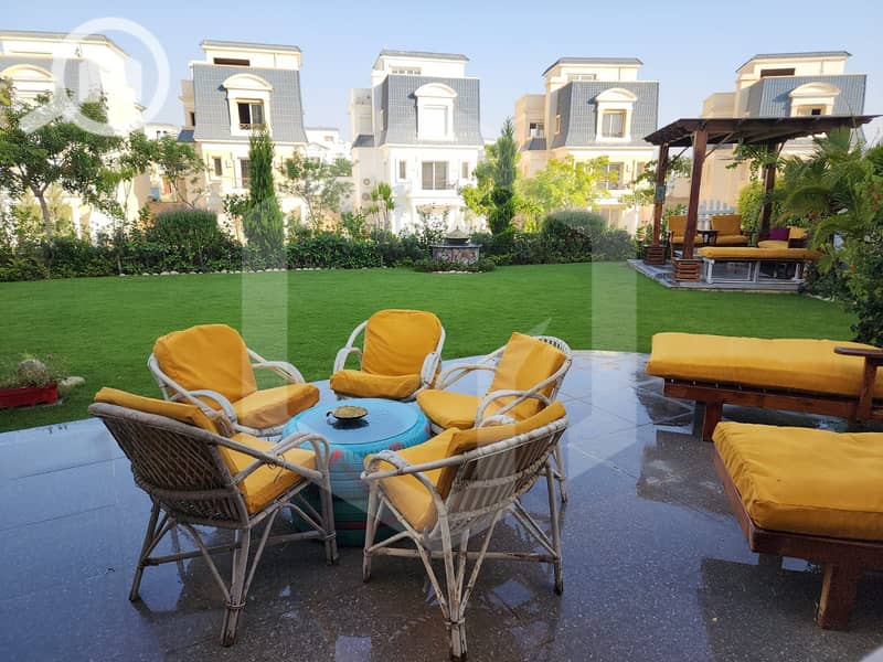 3 Mountain View Chill Out Park 3. jpg