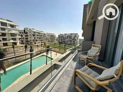 فلیٹ 3 غرف نوم للبيع في القاهرة الجديدة، القاهرة - 529235697_122215540442118616_7734205850174481949_n. jpg