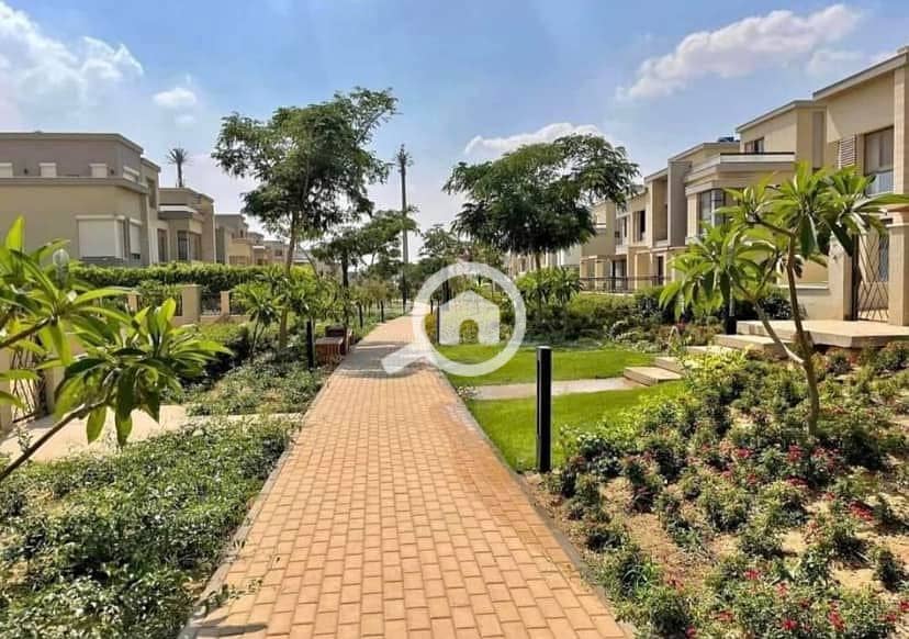 4 481450416_673363881804194_2580348434900052321_n. jpg