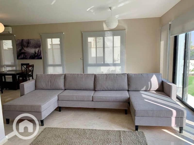 6 486795396_4017738328494868_4311683119368928778_n. jpg