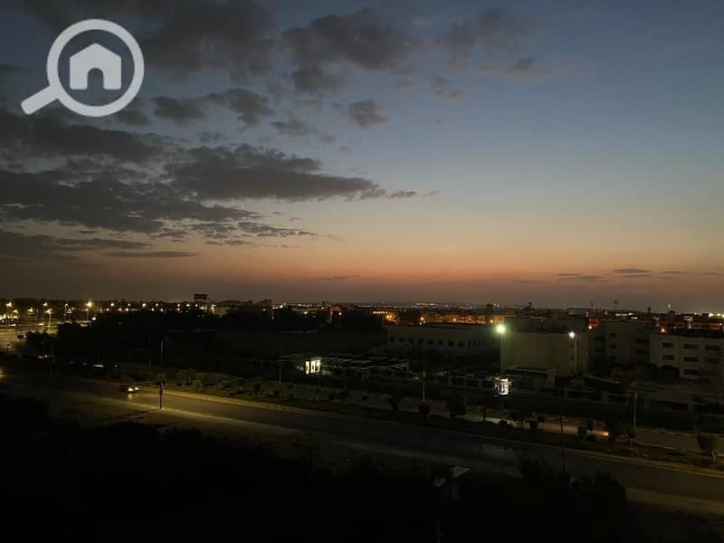 4 WhatsApp Image 2025-11-05 at 3.22. 26 PM. jpeg