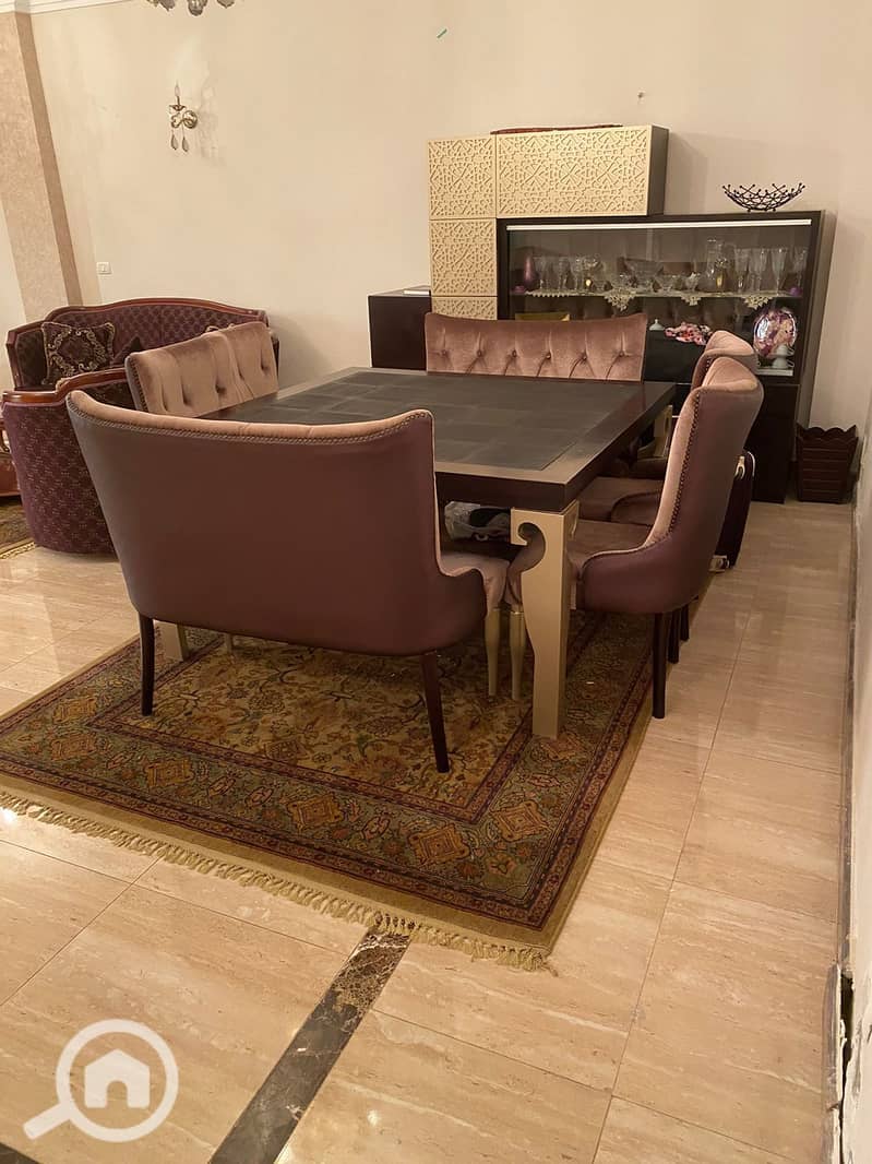 5 WhatsApp Image 2025-11-05 at 3.22. 27 PM (1). jpeg