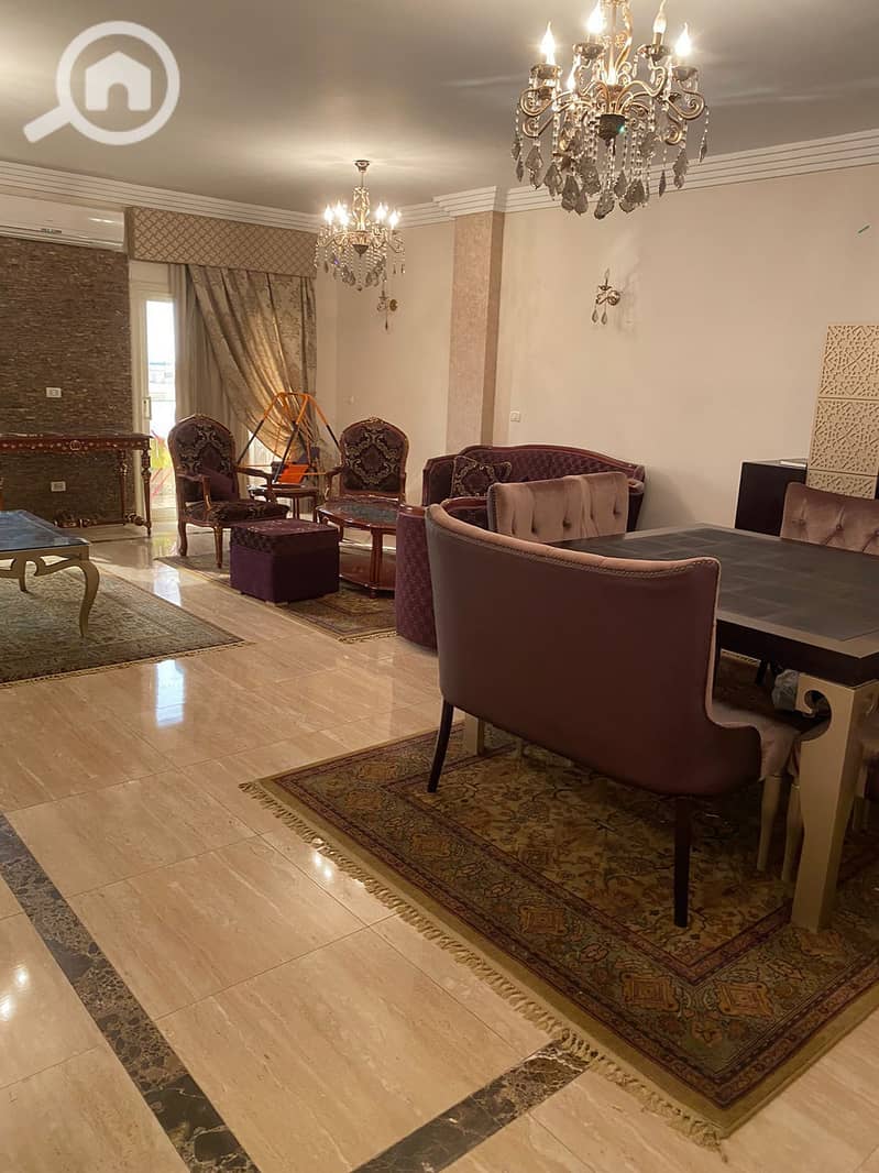 6 WhatsApp Image 2025-11-05 at 3.22. 27 PM. jpeg