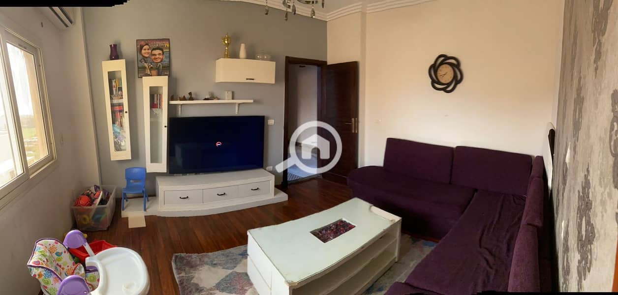 7 WhatsApp Image 2025-11-05 at 3.22. 28 PM (1). jpeg