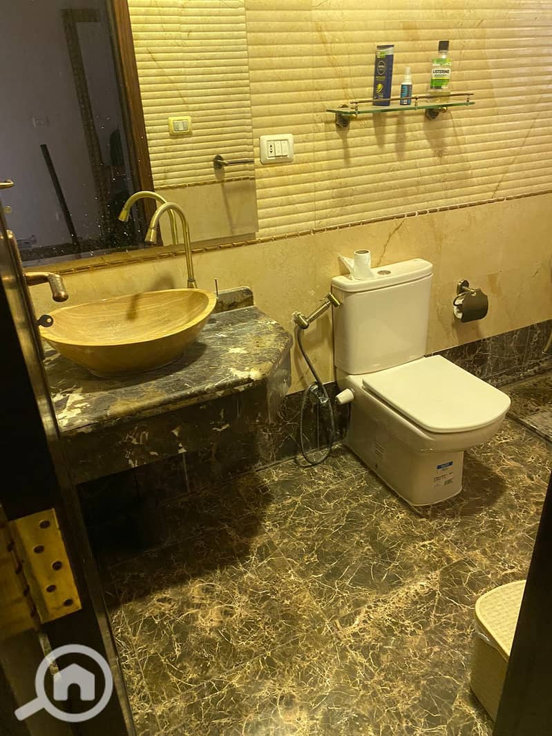 8 WhatsApp Image 2025-11-05 at 3.22. 28 PM. jpeg