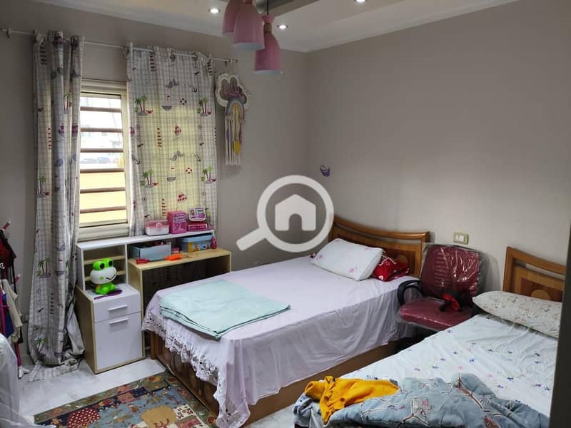 9 WhatsApp Image 2025-11-05 at 3.31. 20 PM. jpeg