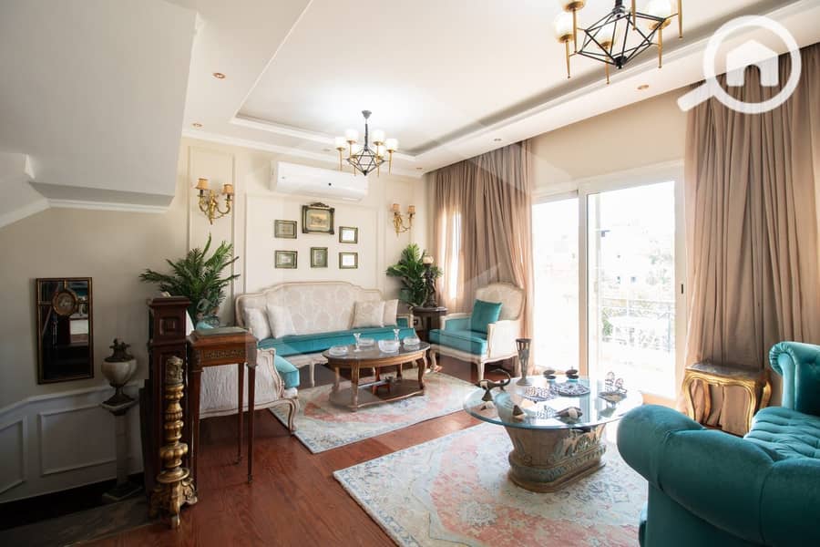 6 Mountain View Chill Out Park 6. jpg