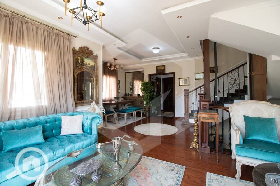 7 Mountain View Chill Out Park 7. jpg