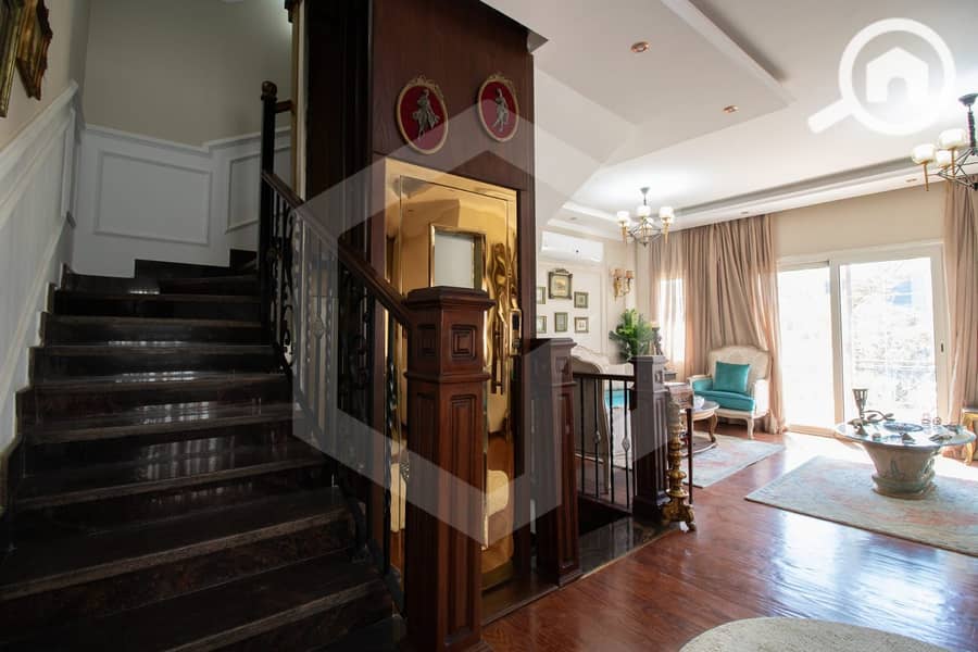 8 Mountain View Chill Out Park 8. jpg