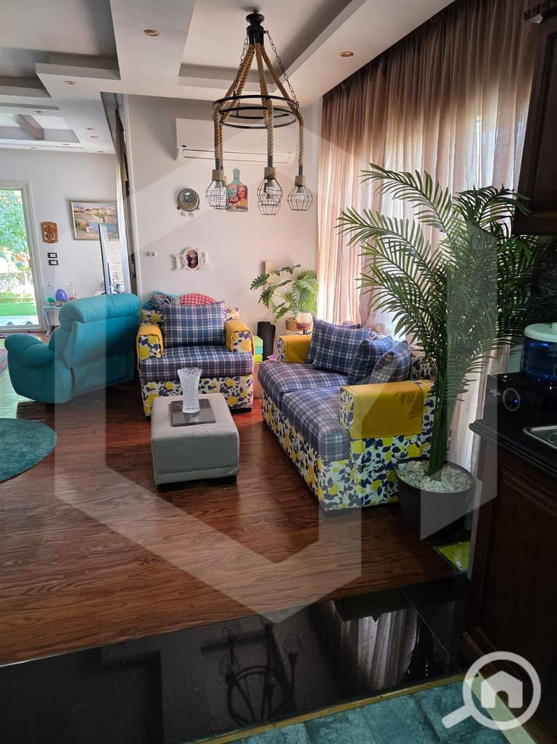 9 Mountain View Chill Out Park 9. jpg