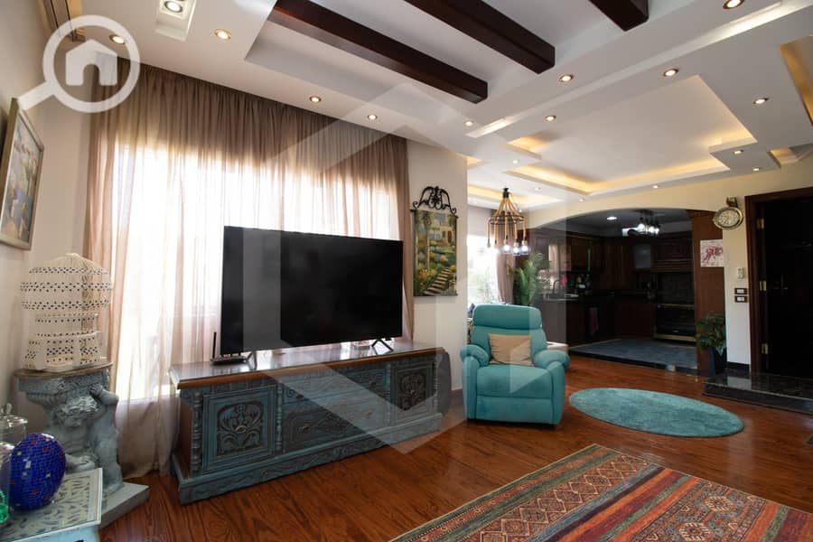 10 Mountain View Chill Out Park 11. jpg