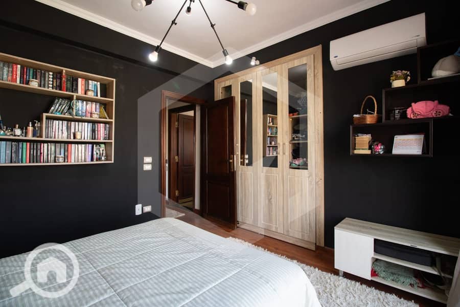 12 Mountain View Chill Out Park 13. jpg