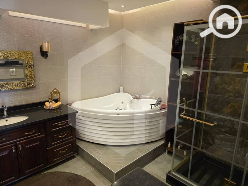 13 Mountain View Chill Out Park 14. jpg