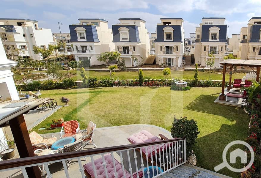 14 Mountain View Chill Out Park 15. jpg