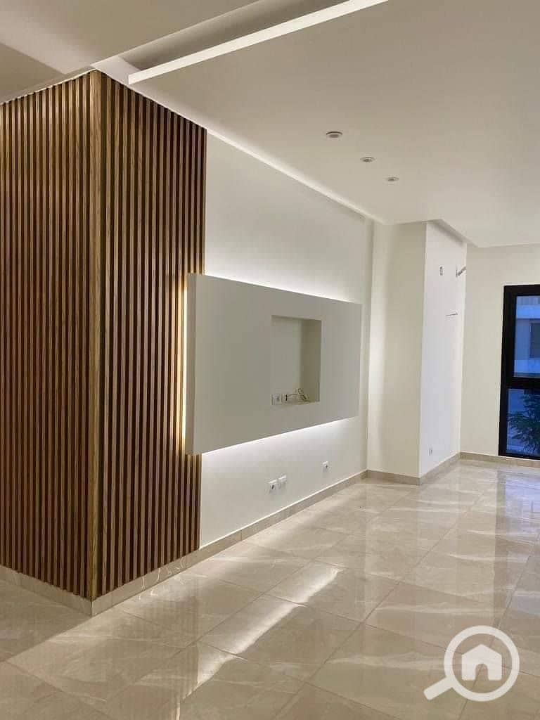 11 528819268_122215540310118616_7959104107529815391_n. jpg