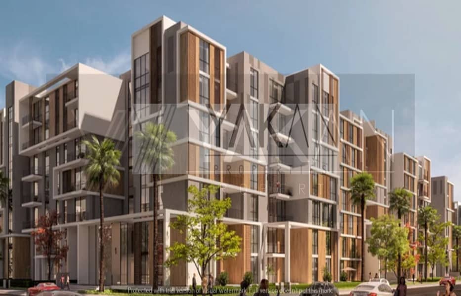 3 Screen Shot 2021-06-06 at 4.02. 39 PM. png